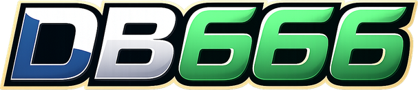 db666